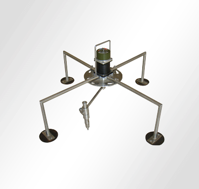 水刀坊吸附式切割器