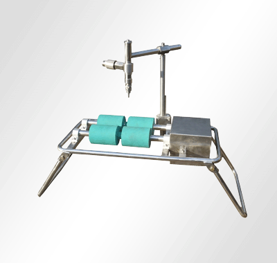 水刀坊調(diào)速切割臺(tái)