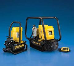 恩派克ZE-系列700ba