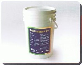 國碳飾面型防火涂料