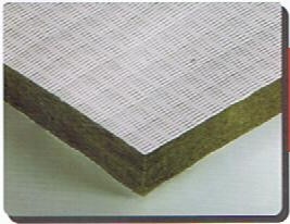 國碳防火涂層版(防火封堵板材)