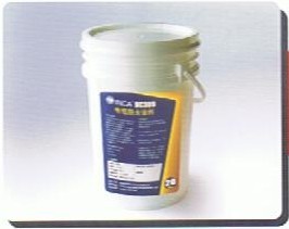 國碳電纜防火涂料