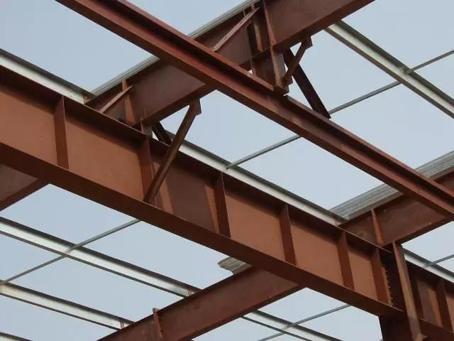 托梁抽柱加固施工技術(shù)